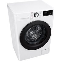 LG F2V3PS6W Image #8