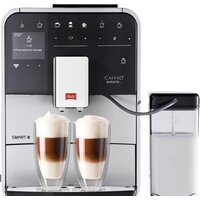 Melitta Barista T Smart F83/0-101 Image #1