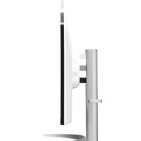 LG UltraWide 34WQ650-W Image #9