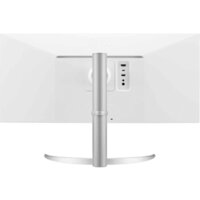 LG UltraWide 34WQ650-W Image #6
