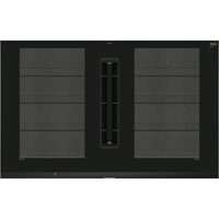 Siemens EX875LX57E Image #2