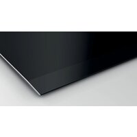 Siemens EX875LX57E Image #4