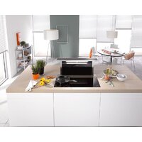 Miele KM 6699 Image #2