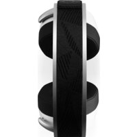 SteelSeries Arctis Pro + GameDAC (белый) Image #3