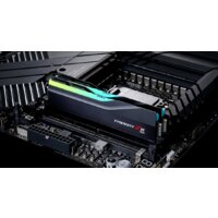 G.Skill Trident Z5 RGB 2x16ГБ DDR5 6000МГц F5-6000J3040F16GX2-TZ5RS Image #10