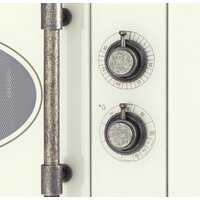 MAUNFELD JBMO.20.5GRIB Image #3