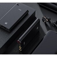 FiiO Q3 Image #7