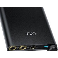 FiiO Q3 Image #5