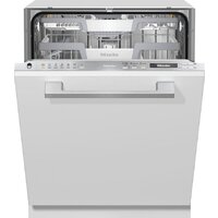 Miele G7160SCVi