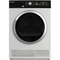 MAUNFELD MFDM158WH400 Image #1