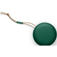 Bang & Olufsen Beosound A1 2nd Gen (зеленый) Image #3