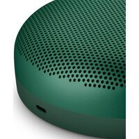Bang & Olufsen Beosound A1 2nd Gen (зеленый) Image #6