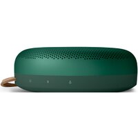 Bang & Olufsen Beosound A1 2nd Gen (зеленый) Image #5