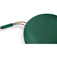 Bang & Olufsen Beosound A1 2nd Gen (зеленый) Image #7
