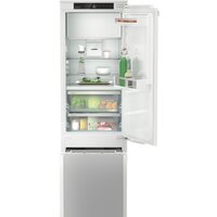 Liebherr IRCBf 5121 Plus