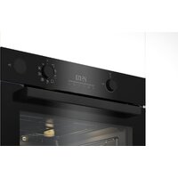 BEKO BBIS17300BPSE Image #3