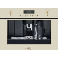 Smeg CMS8451P