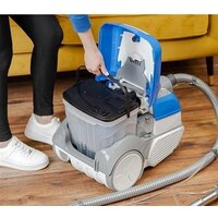 Zelmer ZVC9150D Image #21