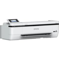 Epson SureColor SC-T3100M Image #4