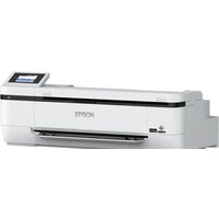 Epson SureColor SC-T3100M Image #2