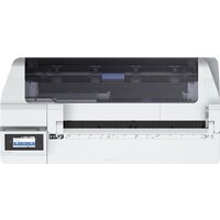 Epson SureColor SC-T3100M Image #5