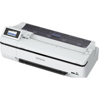 Epson SureColor SC-T3100M Image #3