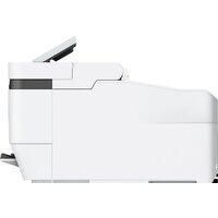 Epson SureColor SC-T3100M Image #6