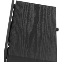 Edifier R1855DB Image #3