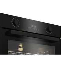 BEKO BBIM18300BS Image #3