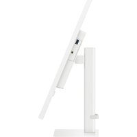 Samsung ViewFinity S7 LS32D701EAUXEN Image #5