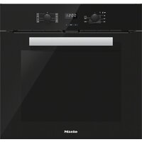Miele H 2661 B OBSW