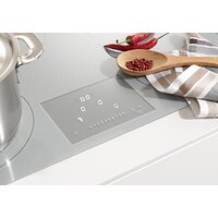 Miele KM 6349-1 Image #2