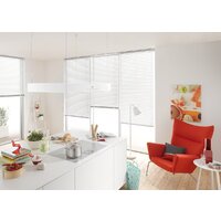 Miele KM 6349-1 Image #3