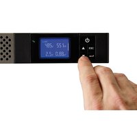 Eaton 5P 850VA (5P850iR) Image #4