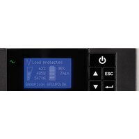 Eaton 5P 850VA (5P850iR) Image #5