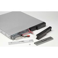 Eaton 5P 850VA (5P850iR) Image #3