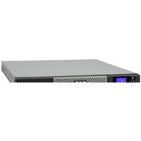 Eaton 5P 850VA (5P850iR)