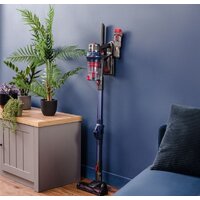 Zelmer ZSVC925F Image #13