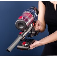 Zelmer ZSVC925F Image #14