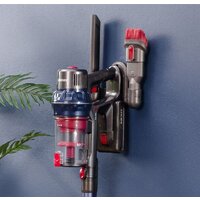 Zelmer ZSVC925F Image #12