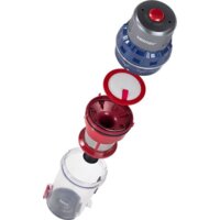 Zelmer ZSVC925F Image #6