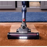 Zelmer ZSVC925F Image #9