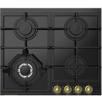 Zigmund & Shtain M 26.6 A