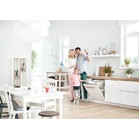 Miele G 4263 Vi Active Image #4