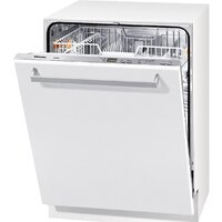 Miele G 4263 Vi Active Image #3