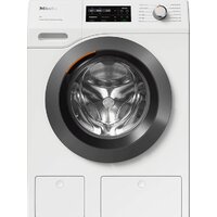 Miele WCI870 WCS