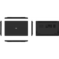 iRU Strato 15ALI 2084776 Image #5