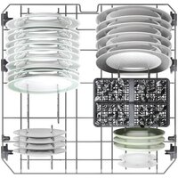 Candy CIP 3E7L0W Image #5