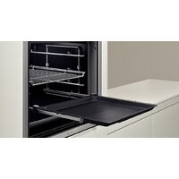 NEFF B47CS24N0 Image #6