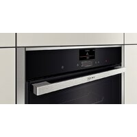 NEFF B47CS24N0 Image #3